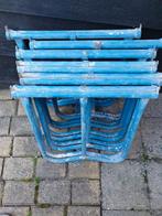 Metselschragen, Doe-het-zelf en Verbouw, Ophalen