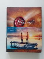 Rhonda Byrne : The Secret 🆕️, Ophalen of Verzenden, Nieuw, Rhonda Byrne