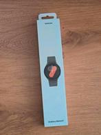 Samsung Galaxy watch7 nieuw smartwatch geseald watch 7, Sieraden, Tassen en Uiterlijk, Smartwatches, Ophalen, Nieuw, Samsung, Android