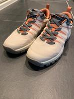 Lage wandelschoenen Human Nature maat 40, Verzenden, Zo goed als nieuw, Schoenen