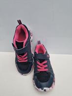 Fila gymschoenen maat 28, Meisje, Sportschoenen, Ophalen of Verzenden, Gebruikt