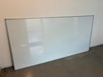 Whiteboard, Ophalen, Gebruikt, Whiteboard