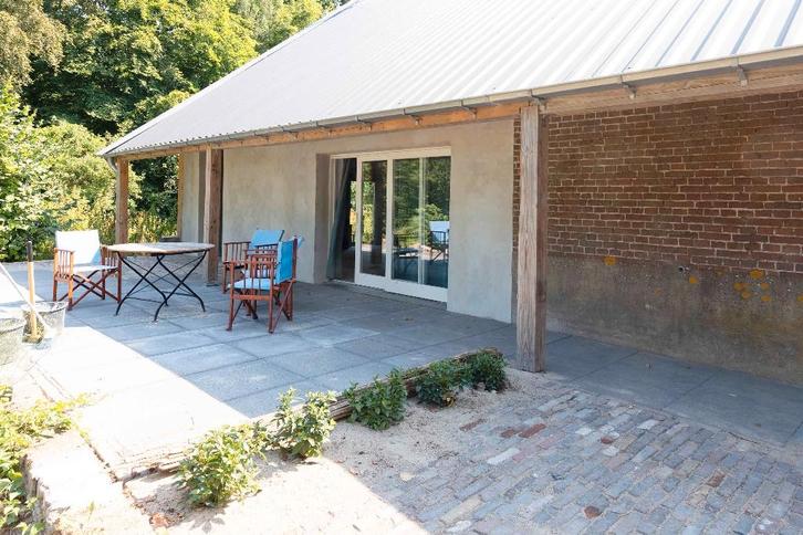 woonruimte te huur, Huizen en Kamers, Huizen te huur, Gelderland, Appartement, Direct bij eigenaar, A++