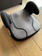 Prima Stoelverhoger, Autogordel, 15 t/m 36 kg, Zo goed als nieuw, Ophalen