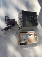 Golf 3 1.8 / 2.0 ECU Computer ADY AGG, Ophalen of Verzenden, Gebruikt, Seat