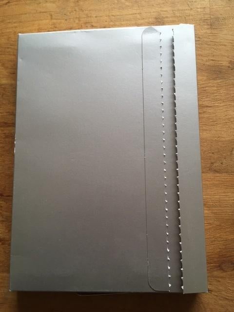 Autoboeken:  Mercedes-Benz  Pakket De Oorsprong van ?????, Boeken, Ophalen of Verzenden, Nieuw, Mercedes, Mercedes-Benz