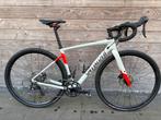 Specialized Diverge Shimano 105 disc maat 54 gravel/allroad, Fietsen en Brommers, Fietsen | Racefietsen, Overige merken, 28 inch
