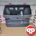 VW Multivan T7 achterklep compleet