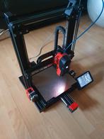 voron ender 3 switchwire mod nieuw gebouwed, Ophalen, Ingebouwde Wi-Fi, Voron, Nieuw