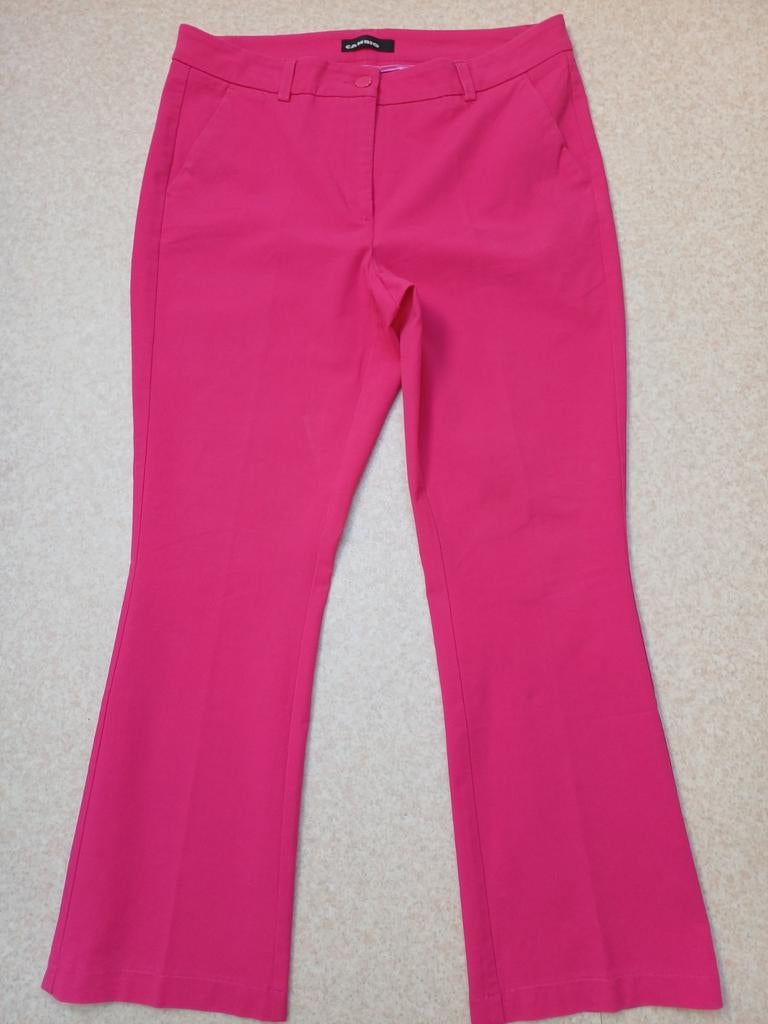 Cambio maat 42, Maat 42/44 (L), Ophalen of Verzenden, Zo goed als nieuw, Lang