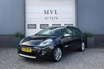 Renault Clio Estate 1.2 TCE 20th Anniversary, Voorwielaandrijving, Euro 5, Gebruikt, 4 cilinders