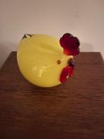 Kip Villeroy & Boch, Ophalen, Zo goed als nieuw