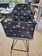 Honden automand 40x40 cm voor hondjes tot 10kg, Dieren en Toebehoren, Ophalen of Verzenden