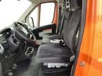 Fiat Ducato 33 2.3 MultiJet L2H2 Airco 3 Ztis T € 10.950,0, Stof, Gebruikt, 2500 kg, Diesel