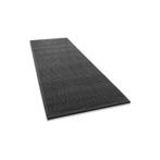 THERMAREST RIDGEREST SLAAPMAT, Caravans en Kamperen, Slaapmatten, Ophalen of Verzenden, Gebruikt