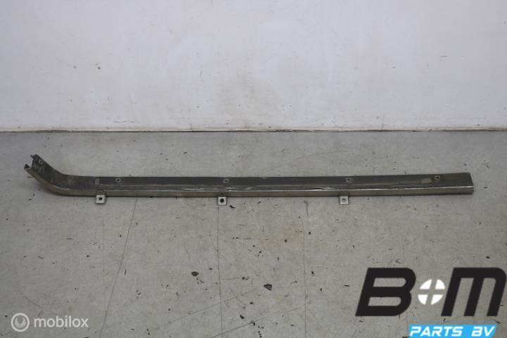 Schuifdeurrail links VW Transport T5 7H1843871, Gebruikt