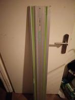 Festool Geleiderail FS 1400/2, Ophalen of Verzenden