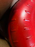 Hughes 22-20L-HD Koppelomvormer, Auto-onderdelen, Ophalen of Verzenden, Gebruikt, Universele onderdelen