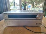 Onkyo TX-NR616 AV-receiver - 7.2 kanaals., Ophalen, Gebruikt, 120 watt of meer, Onkyo