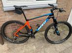 Mountainbike Giant xtc advanced, Fietsen en Brommers, Ophalen, Vering, 10 tot 15 versnellingen, Giant