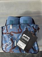 Bandages eskadron, Dieren en Toebehoren, Ophalen of Verzenden