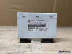 PDC module BMW 3 serie e90 e91 e92 e93 | 66209225824, Gebruikt, Ophalen of Verzenden