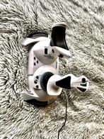 T.Flight HOTAS One Microsoft flight simulator edition, Ophalen, Zo goed als nieuw