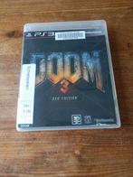 Doom 3 bfg edition, Vanaf 18 jaar, Shooter, 1 speler, Ophalen of Verzenden