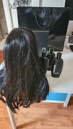 Mooie Pruik , haar , haarwerk, Sieraden, Tassen en Uiterlijk, Uiterlijk | Haarverzorging, Ophalen