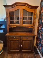 Buffetkast, Huis en Inrichting, Kasten | Buffetkasten, Ophalen, Gebruikt, 150 tot 200 cm, 25 tot 50 cm