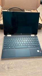 HP Omnibook 5 x360 Laptop – 32GB RAM / 1TB SSD, Computers en Software, Gebruikt, Ophalen of Verzenden, SSD, Onbekend