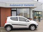 Suzuki Alto 1.0 Exclusive GT-Line Airco | LMV | A.spoiler, Voorwielaandrijving, Euro 5, Elektrische ramen, Gebruikt