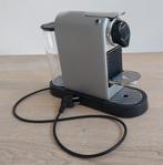 Krups Nespresso XN741 - kleine reparatie & schoon, Witgoed en Apparatuur, Koffiezetapparaten, Gebruikt, Espresso apparaat, Ophalen of Verzenden