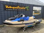 Sea-Doo Wake Pro 230 (bj 2026), Watersport en Boten, Jetski's en Waterscooters, Nieuw, Benzine, 200 pk of meer