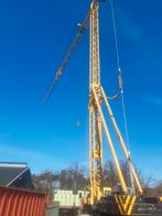 Te koop  Zemag bouwkraan ., Ophalen of Verzenden