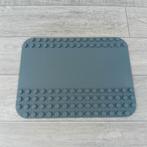 duplo bouwplaat straat weg, Kinderen en Baby's, Speelgoed | Duplo en Lego, Aastvej 1 – 7190 Billund  - Denemarken, Product.compliance@LEGO.com