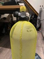 30L Duikfles - Vereist keuring voor gebruik, Ophalen, Gebruikt, Duikfles