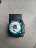 Wilo pomp, Minder dan 30 cm, Overige typen, Minder dan 60 cm, Ophalen of Verzenden