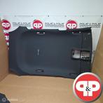 VW Tiguan CT1 hemel 571867501