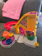 Fisher-Price Little People, Ophalen, Jongen of Meisje