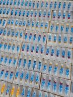 Complete tattoo set, Ophalen, Nieuw