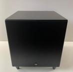 Final subwoofer, Audio, Tv en Foto, Luidsprekers, Overige merken, Subwoofer, Ophalen of Verzenden, Zo goed als nieuw