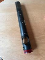 VanMoof X2 cartridge / smart unit (werkend), Ophalen, Zo goed als nieuw