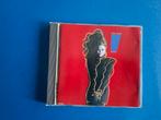 janet Jackson control album, Ophalen of Verzenden, 1980 tot 2000, Zo goed als nieuw