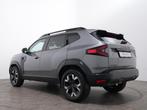 Dacia Duster 1.6 HYBRID 140PK EXTREME | Camera | Voorruitver, Auto's, Dacia, Stof, Gebruikt, 4 cilinders, Duster