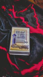 1:87 BUB Aral  VW 2008 geen wiking herpa brekina, Ophalen of Verzenden, Nieuw, Auto, Brekina