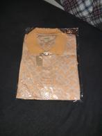 Burberry polo maat l, Ophalen of Verzenden, Nieuw