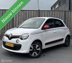 Renault Twingo 1.0 SCe Collection/AIRCO/NAP/CRUISE/5DRS/, Gebruikt, Euro 6, Start-stop-systeem, 840 kg