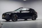 Audi e-tron 55 Quattro S edition 95 kWh [ Panoramadak B&O 36, Automaat, 131 €/maand, 0 cilinders, Adaptive Cruise Control