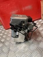 ABS unit BMW K1200 - Werkend gedemonteerd, Ophalen, Gebruikt
